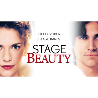 Stage Beauty (2004)