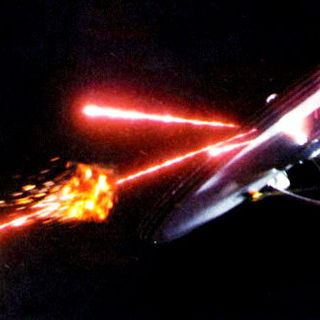 Star Trek Picture 39