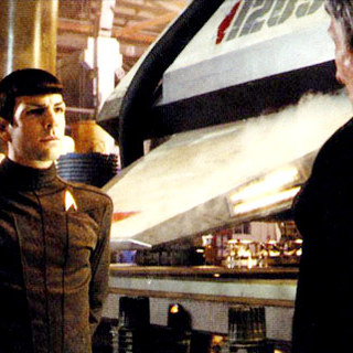 Star Trek Picture 42