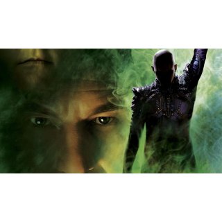 Star Trek: Nemesis Picture 1
