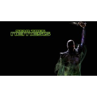 Star Trek: Nemesis Picture 7