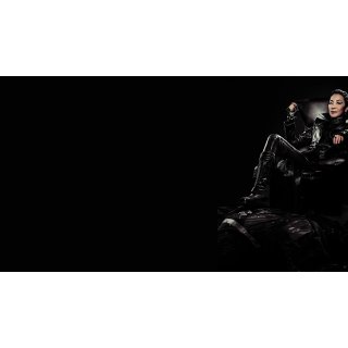 Star Trek: Section 31 (2025)