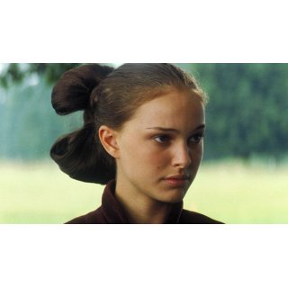 Star Wars: Episode I - The Phantom Menace Picture 6