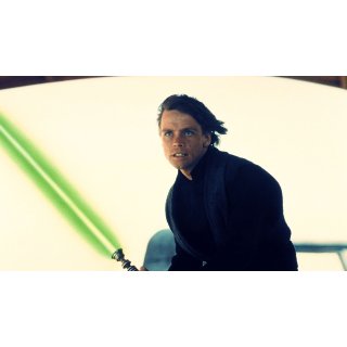 Star Wars: Episode VI - Return Of The Jedi Picture 4