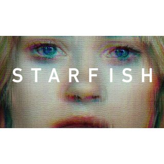 Starfish (2020)