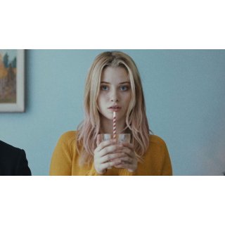 Starfish (2020)