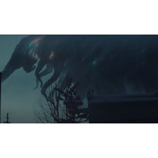 Starfish (2020)
