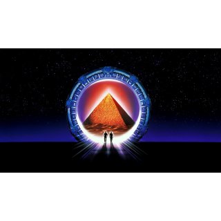 Stargate (1970)