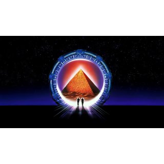 Stargate (1970)