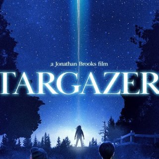 Stargazers (2026)