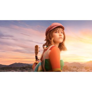 Stargirl (2020)