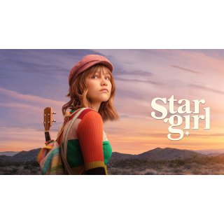 Stargirl (2020)