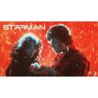 Starman (1970)