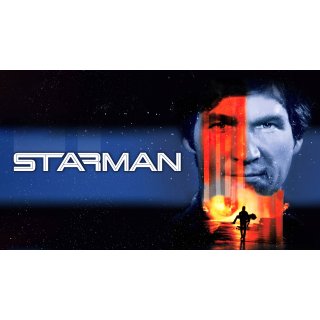 Starman (1970)