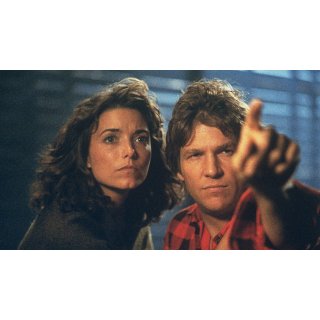 Starman (1970)