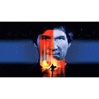 Starman (1970)