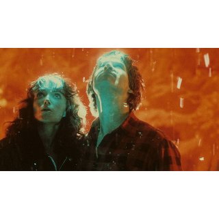 Starman Picture 6