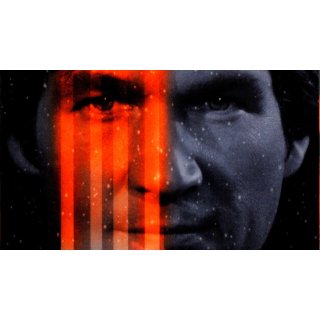 Starman (1970)