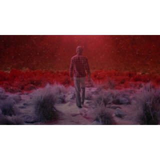 Starman (1970)