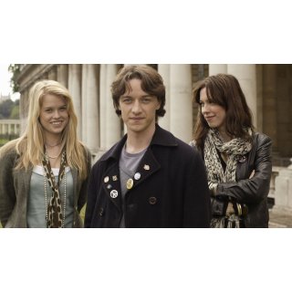 Starter for 10 (2007)