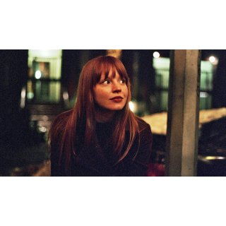 Starting Out in the Evening (2007)