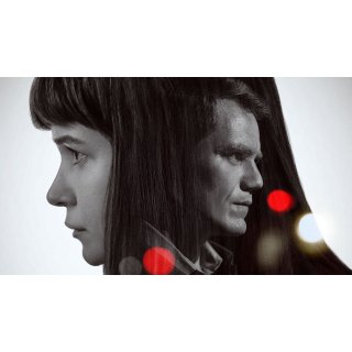 State Like Sleep (2019)