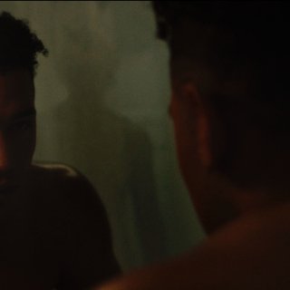 Stay With Me (2026)