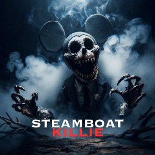 Steamboat Killie (2026)