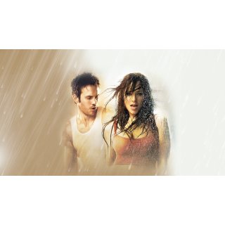Step Up 2 the Streets (2008)