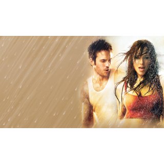 Step Up 2 the Streets (2008)