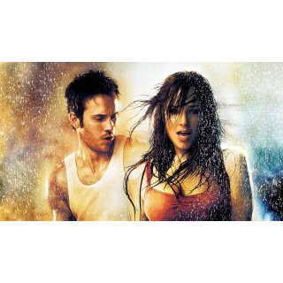 Step Up 2 the Streets (2008)