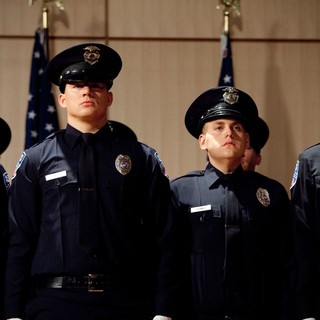 21 Jump Street Picture 27