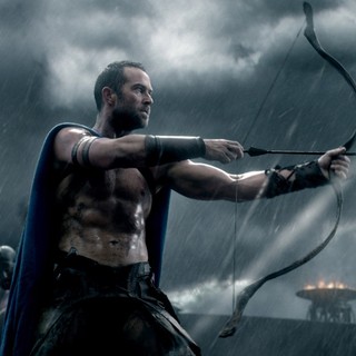 300: Rise of an Empire Picture 51