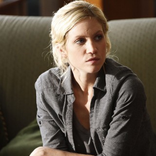 96 Minutes Picture 24