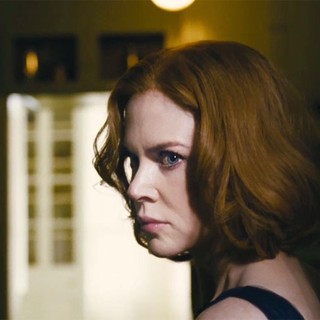 Stoker Picture 3