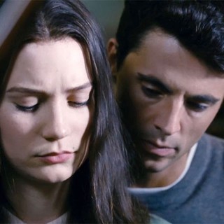 Stoker Picture 4
