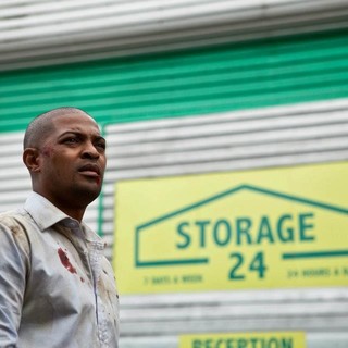 Storage 24 Picture 16