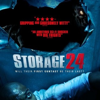 Storage 24 Picture 12