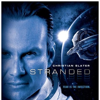 Stranded Picture 10