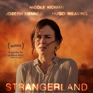 Strangerland Picture 3