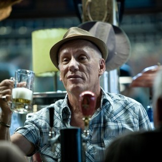 Straw Dogs Picture 39