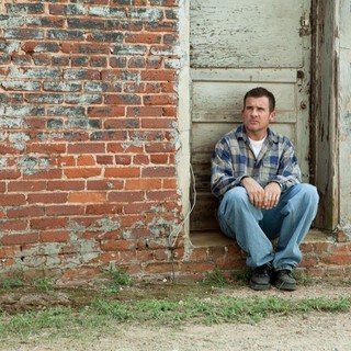 Straw Dogs Picture 40