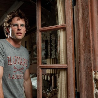Straw Dogs Picture 42