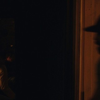 Straw Dogs Picture 32
