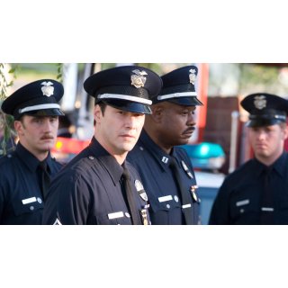 Street Kings (2008)