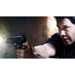 Street Kings (2008)