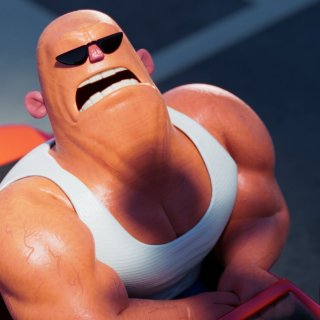 Street Race Picture 7