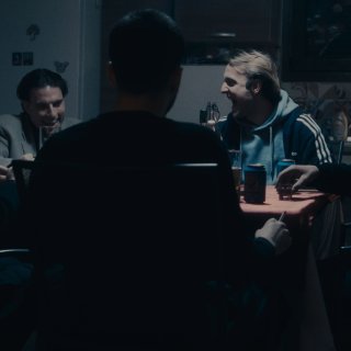 Street Rats (2026)