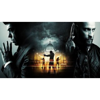 Suburra Picture 8