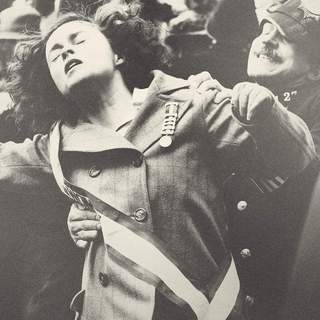 Suffragette Picture 35